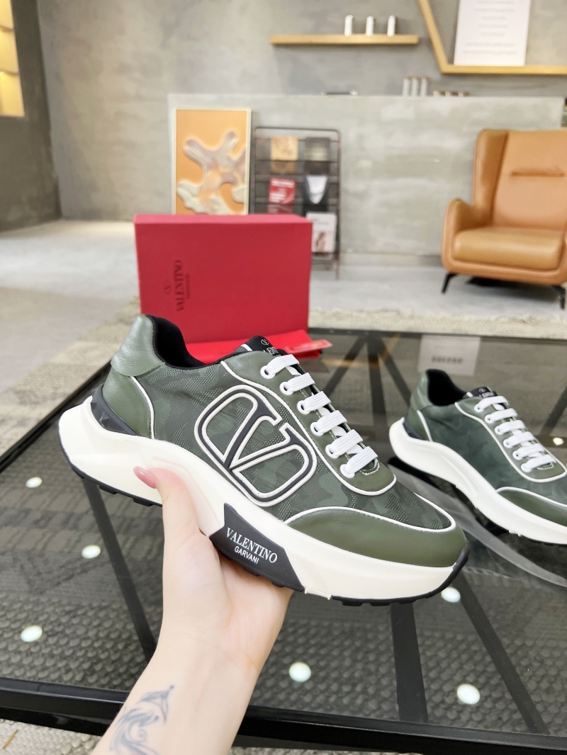 Valentino Sneakers